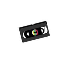 Yard Lion Studios